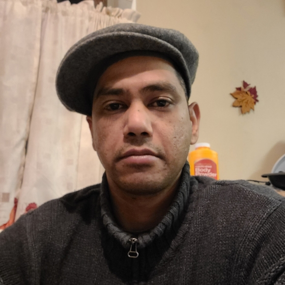 Meet your Posher, John - Picture 2 of 16